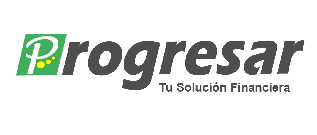 Progresar